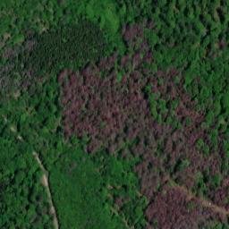 Satellite imagery of Höhnberg, DE