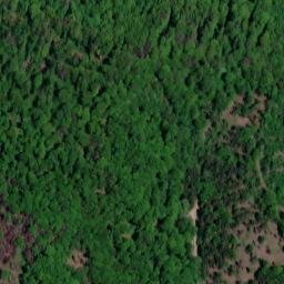 Satellite imagery of Höhnberg, DE