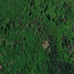 Satellite imagery of Höhnberg, DE