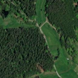 Satellite imagery of Einberg, DE