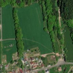 Satellite imagery of Einberg, DE