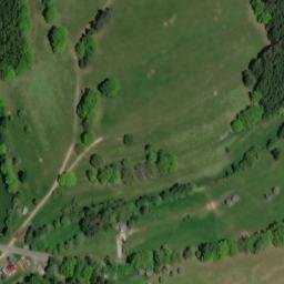 Satellite imagery of Brunnenberg, DE