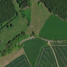 Satellite imagery of Brunnenberg, DE