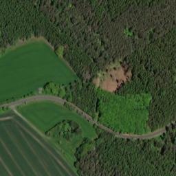 Satellite imagery of Brunnenberg, DE