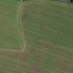 Satellite imagery of Neuhöhe, DE