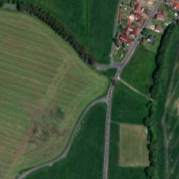 Satellite imagery of Neuhöhe, DE
