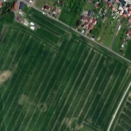 Satellite imagery of Neuhöhe, DE
