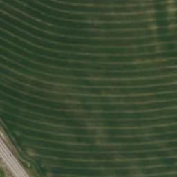 Satellite imagery of Irmelsberg, DE