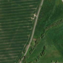 Satellite imagery of Irmelsberg, DE