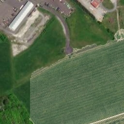 Satellite imagery of Crockerberg, DE