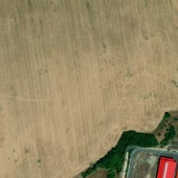 Satellite imagery of Crockerberg, DE