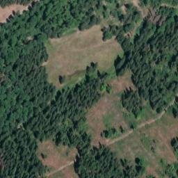 Satellite imagery of Breitenberg, DE