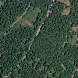 Satellite imagery of Breitenberg, DE
