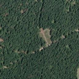 Satellite imagery of Breitenberg, DE