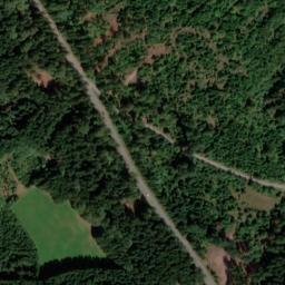 Satellite imagery of Grenzstein Nr. 629, DE