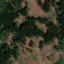 Satellite imagery of Dreiwappenstein am Kießlich Nr. 634, DE