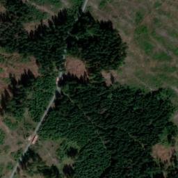 Satellite imagery of Wetzstein, DE