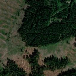 Satellite imagery of Wetzstein, DE