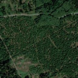 Satellite imagery of Fichteberg, DE