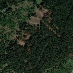 Satellite imagery of Fichteberg, DE