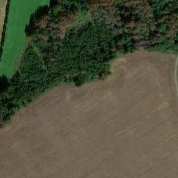 Satellite imagery of Köseleberg, DE