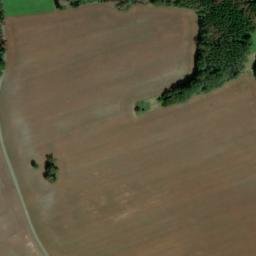 Satellite imagery of Köseleberg, DE