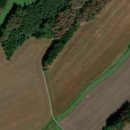 Satellite imagery of Köseleberg, DE