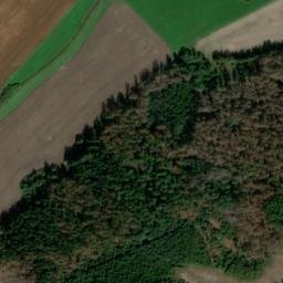 Satellite imagery of Neuer Berg, DE