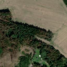 Satellite imagery of Neuer Berg, DE