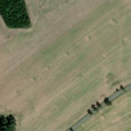 Satellite imagery of Neuer Berg, DE