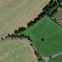 Satellite imagery of Hackenberg, DE