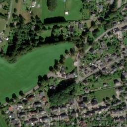 Satellite imagery of Hackenberg, DE
