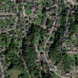 Satellite imagery of Hackenberg, DE