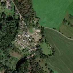Satellite imagery of Geiersberg, DE
