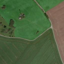 Satellite imagery of Geiersberg, DE