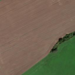 Satellite imagery of Geiersberg, DE