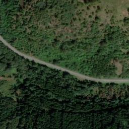 Satellite imagery of Lobensteiner Muckenberg, DE