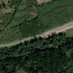 Satellite imagery of Lobensteiner Muckenberg, DE