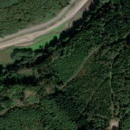 Satellite imagery of Lobensteiner Muckenberg, DE