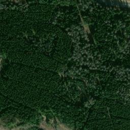 Satellite imagery of Tannenhügel, DE