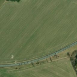 Satellite imagery of Steinbühl, DE