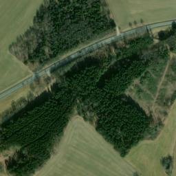 Satellite imagery of Steinbühl, DE