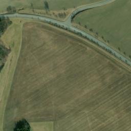 Satellite imagery of Steinbühl, DE