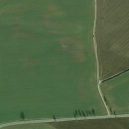 Satellite imagery of Haideberg, DE