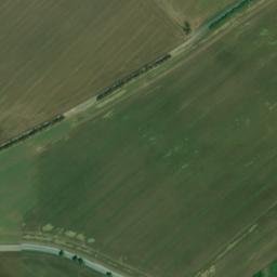 Satellite imagery of Haideberg, DE