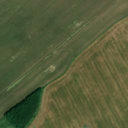 Satellite imagery of Haideberg, DE