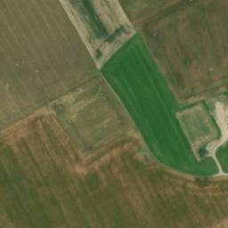 Satellite imagery of Misslareuth TP, DE