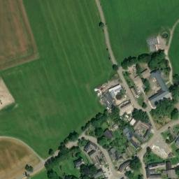 Satellite imagery of Misslareuth TP, DE