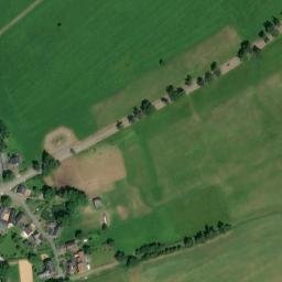 Satellite imagery of Misslareuth TP, DE