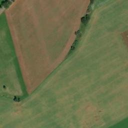 Satellite imagery of Galgenpöhl, DE